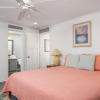 Отель Oceans 2 4 Bedroom Condo by RedAwning, фото 7