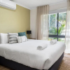 Отель Your Luxury Escape - Wollumbin, фото 5