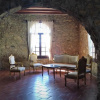Отель Casa Rural Can tarranc, фото 8