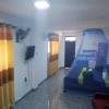 Отель Saja Homestay, фото 9