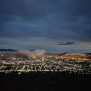 Отель Base Area, фото 14