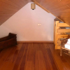 Отель CA DE Badia / Apartamentos, фото 12