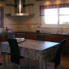 Отель Villa With 4 Bedrooms in Alcalar, With Private Pool, Enclosed Garden a, фото 8