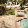 Отель Marriott's Aruba Ocean Club, фото 22