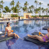 Отель Hideaway at Royalton Punta Cana, An Autograph Collection All Inclusive Resort & Casino – Adults Only, фото 36