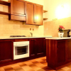 Отель Agriturismo Montioni, фото 20