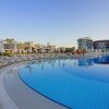 Отель Baia Lara Hotel, фото 16