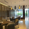 Отель Bahang Bay Hotel, фото 14