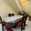 Отель Express O 91278 Pahlawan Udyana Syariah, фото 12