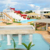 Отель Lacqua di Roma - Resort - Caldas Tur, фото 11