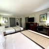 Отель SureStay Hotel by Best Western Deer Park, фото 3
