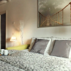 Отель Mazzoni 15 Modern Flat, фото 5