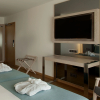 Отель Turim Presidente Hotel, фото 25