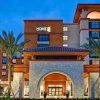 Отель Home2 Suites by Hilton Orlando Flamingo Crossings, FL в Форе Корнерз