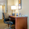 Отель Comfort Inn & Suites Biloxi - D'Iberville, фото 29