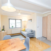 Отель Private Flat In The Heart Of Krakow  p4you pl, фото 10