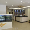 Отель Gia Loc Hotel, фото 2