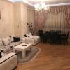 Апартаменты Al Khaleej City Center, фото 12
