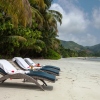 Отель Le Relax Beach Resort - Praslin, фото 25