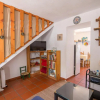 Отель La Casita del Arrabal, фото 11