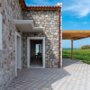 Отель Diagoras & Attalos Villas, фото 15