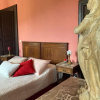 Отель Palazzo Mazziotti, фото 41