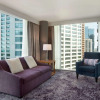 Отель Homewood Suites by Hilton Chicago Downtown South Loop, фото 2
