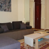 Отель Cosy Central Independant Studio, фото 3