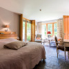 Отель Relais & Chateaux Hotel Landgoed Het Roode Koper, фото 1
