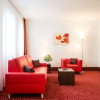 Отель Best Western Plus Amedia Wien, фото 6