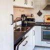 Отель Amazing Home in Bruinisse With 2 Bedrooms and Wifi, фото 12