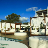 Отель Parador Estaleiro Hotel, фото 6
