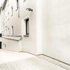 Отель B&B HOTEL Gießen-City, фото 10