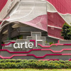 Отель Arte Plus by Easy Suites, фото 33