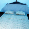 Отель Camping Invernaderito, фото 6