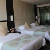 Отель Jindao Hotel, фото 33