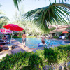 Отель Banana Beach Resort, фото 15