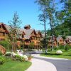 Отель iHost Tremblant 1510 Etoile Du Matin, фото 1