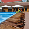 Отель Sunny Mountain Hotel, фото 4
