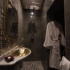 Отель Riad Glamour, фото 4