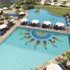 Отель Radisson Blu Resort, Sharjah-United Arab Emirates, фото 13