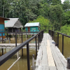 Отель My Amazon Lodge, фото 10