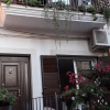 Отель Apartment With 2 Bedrooms in Pozzallo, With Wonderful City View and Balcony, фото 24