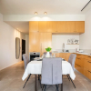 Отель Stylish Apartment with Cozy Vibes by Sea N Rent, фото 13
