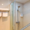 Отель Jingteng Hotel, фото 8