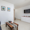 Отель Awesome Apartment in Barbariga With Wifi and 1 Bedrooms, фото 10