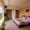 Отель The Windy Mist Resort Munnar, фото 16
