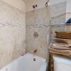 Отель The Cedars Country Cottage, фото 8