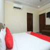 Отель OYO 10515 Hotel Vishnu Villas, фото 13