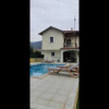 Отель Villa Corina Dalyan With Private Pool And Garden, фото 15